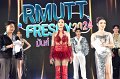 20240817-rmutt-freshy2024-256