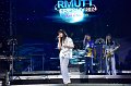 20240817-rmutt-freshy2024-297