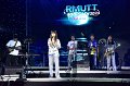 20240817-rmutt-freshy2024-298