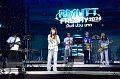 20240817-rmutt-freshy2024-299