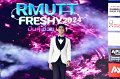 20240817-rmutt-freshy2024-300