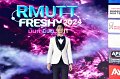 20240817-rmutt-freshy2024-301