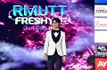 20240817-rmutt-freshy2024-302