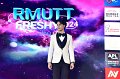 20240817-rmutt-freshy2024-303