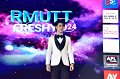 20240817-rmutt-freshy2024-304
