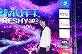 20240817-rmutt-freshy2024-305