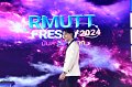 20240817-rmutt-freshy2024-306