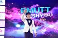 20240817-rmutt-freshy2024-308