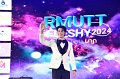20240817-rmutt-freshy2024-309