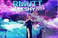 20240817-rmutt-freshy2024-310