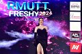 20240817-rmutt-freshy2024-311