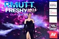 20240817-rmutt-freshy2024-312