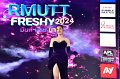 20240817-rmutt-freshy2024-313