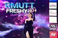 20240817-rmutt-freshy2024-314