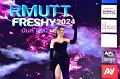 20240817-rmutt-freshy2024-315