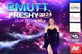 20240817-rmutt-freshy2024-318