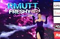20240817-rmutt-freshy2024-320