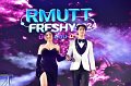 20240817-rmutt-freshy2024-321
