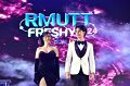 20240817-rmutt-freshy2024-322