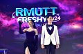 20240817-rmutt-freshy2024-324