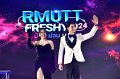 20240817-rmutt-freshy2024-325