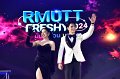 20240817-rmutt-freshy2024-326
