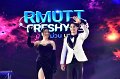 20240817-rmutt-freshy2024-327