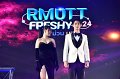 20240817-rmutt-freshy2024-329