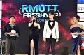 20240817-rmutt-freshy2024-331