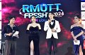 20240817-rmutt-freshy2024-333
