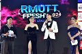 20240817-rmutt-freshy2024-334