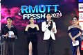 20240817-rmutt-freshy2024-335