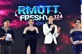 20240817-rmutt-freshy2024-336