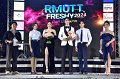 20240817-rmutt-freshy2024-337