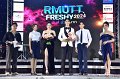 20240817-rmutt-freshy2024-338