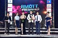 20240817-rmutt-freshy2024-339