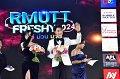20240817-rmutt-freshy2024-340