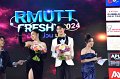 20240817-rmutt-freshy2024-341