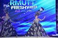 20240817-rmutt-freshy2024-348