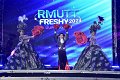 20240817-rmutt-freshy2024-349