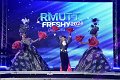 20240817-rmutt-freshy2024-350