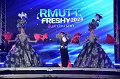 20240817-rmutt-freshy2024-351