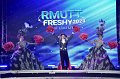 20240817-rmutt-freshy2024-352