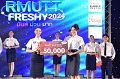 20240817-rmutt-freshy2024-353
