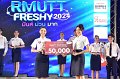 20240817-rmutt-freshy2024-354