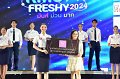 20240817-rmutt-freshy2024-360