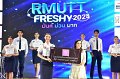 20240817-rmutt-freshy2024-361