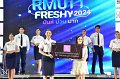 20240817-rmutt-freshy2024-362