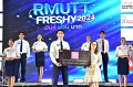 20240817-rmutt-freshy2024-363