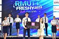 20240817-rmutt-freshy2024-365